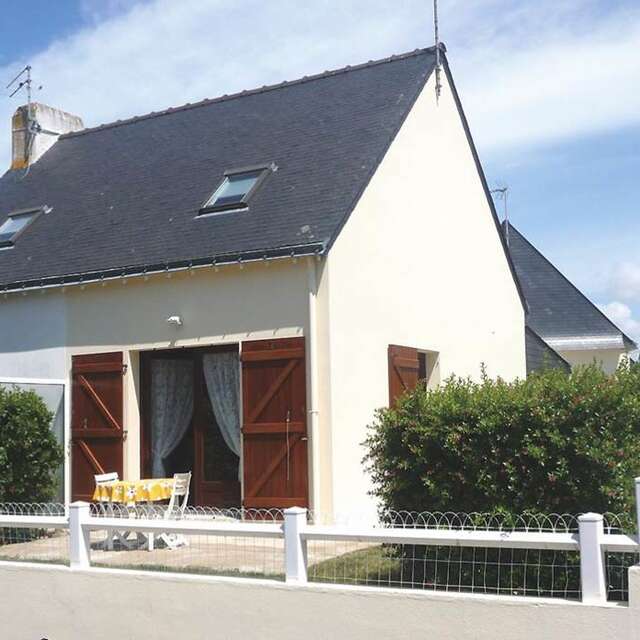 Rêveries - Gîte