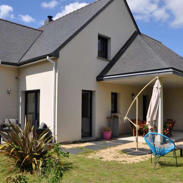 Gîte n°56G5487