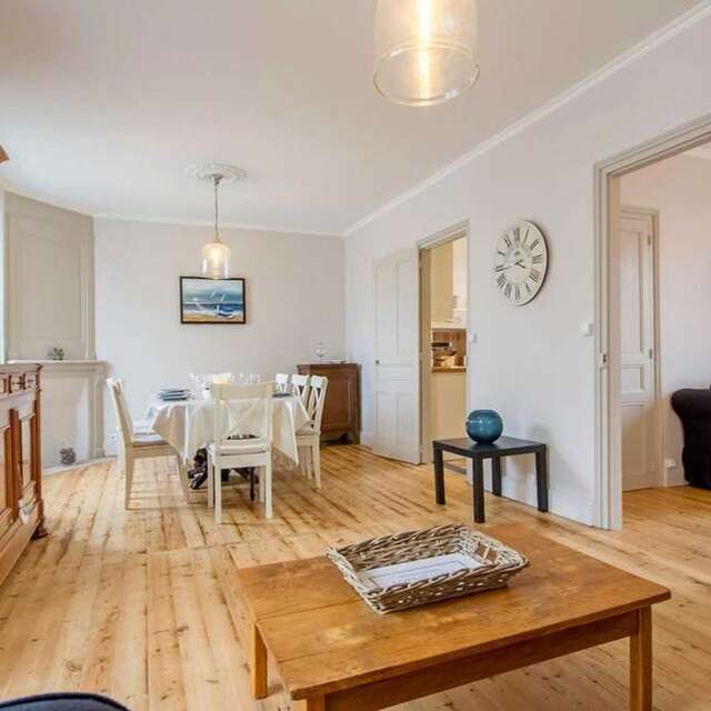 Gîte