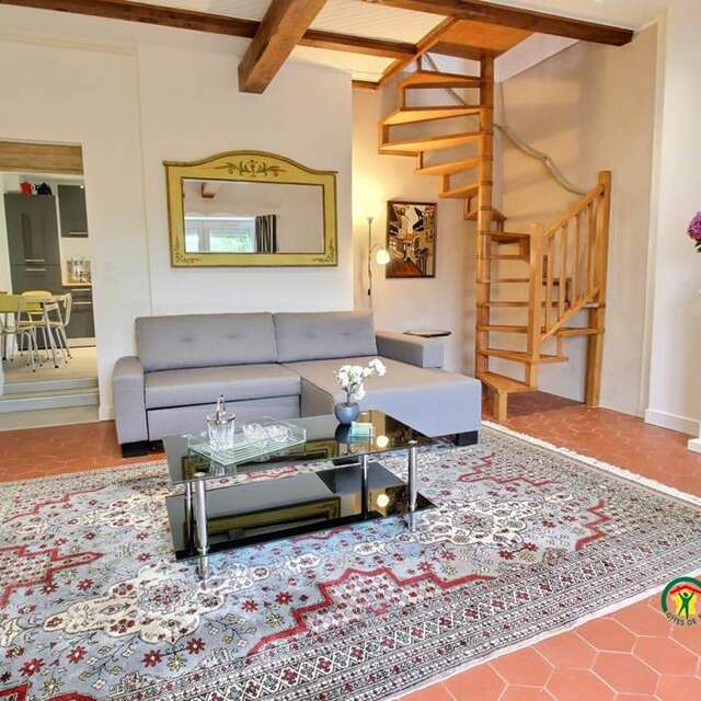Le Clos du Pratel