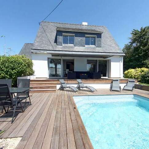 426 - Gîte