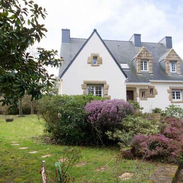 La Clef des Golfes - Gîte