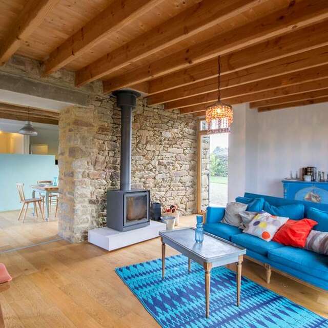 La Grange