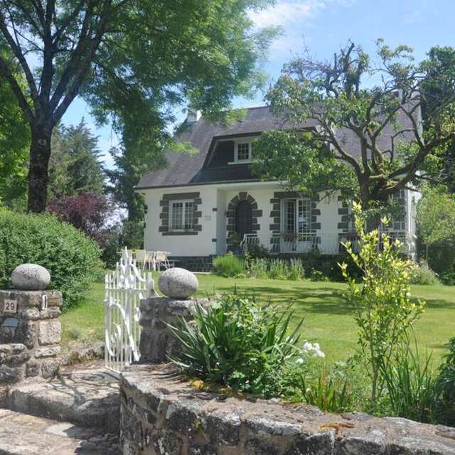 Le Clos Caro N°29
