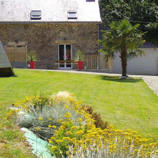 La Truelle