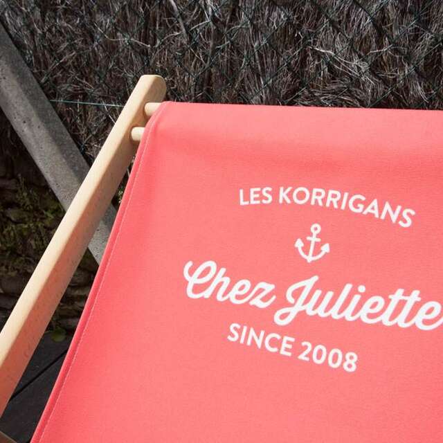 Les Korrigans