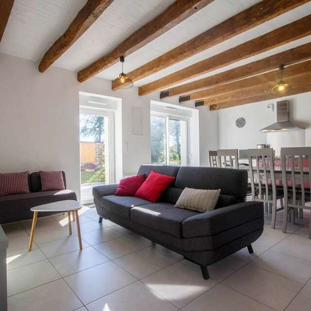 Des Prés de Vilaine 2