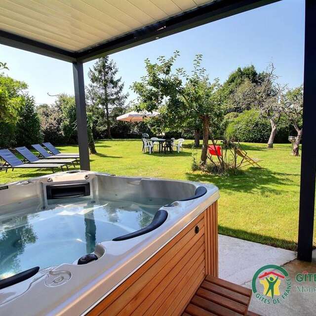 Villa Cap Martin