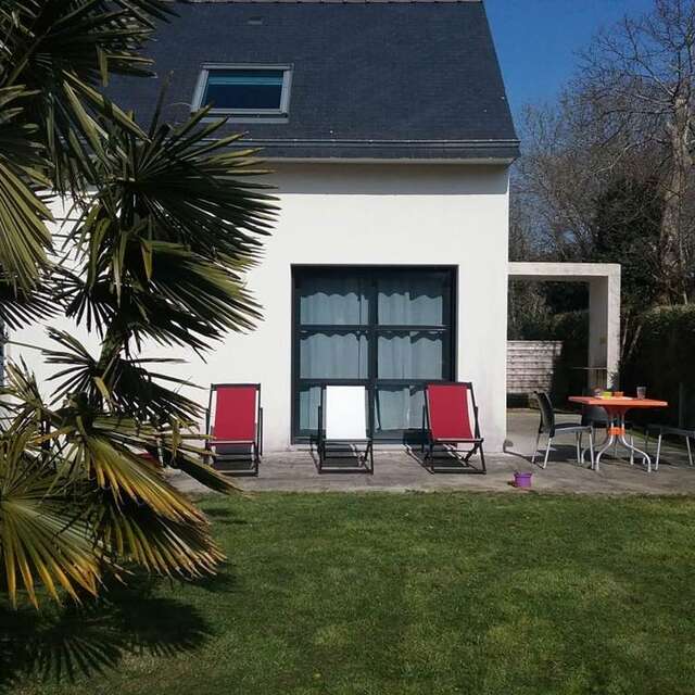 Le Petit Latz