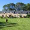 Chez Yves Bonnal