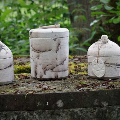 Atelier Céramique Isabelle Gilquin