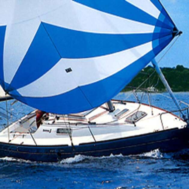 Golfe du Morbihan Location