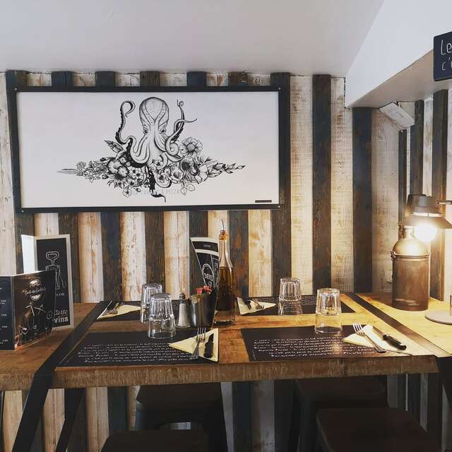 La Co'lok