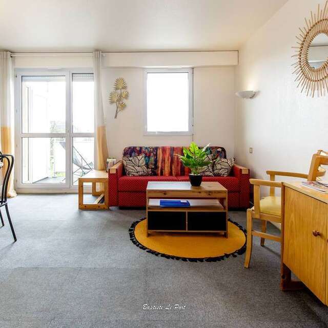 Le Temps retrouvé - Ty Avel