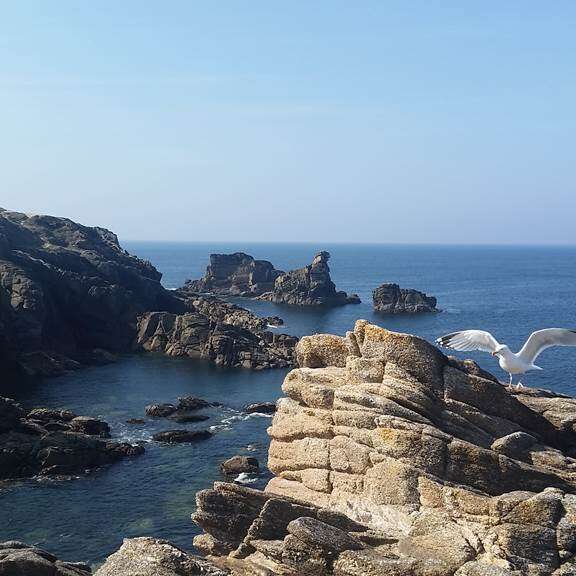 Quibtao - Sorties Nature