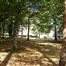 Camping résidentiel de l'Orée du Bois