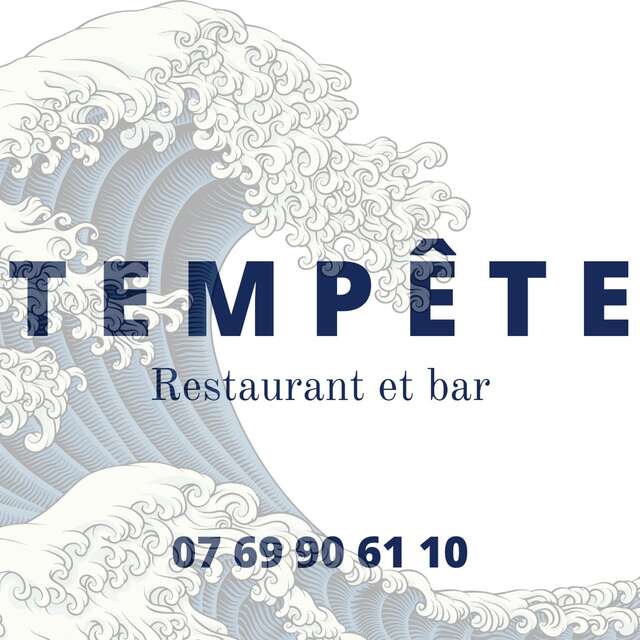 Tempête