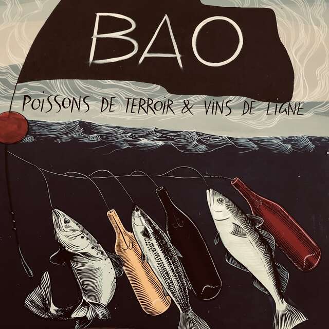 Bao