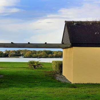 Village Vacances Les Gabelous