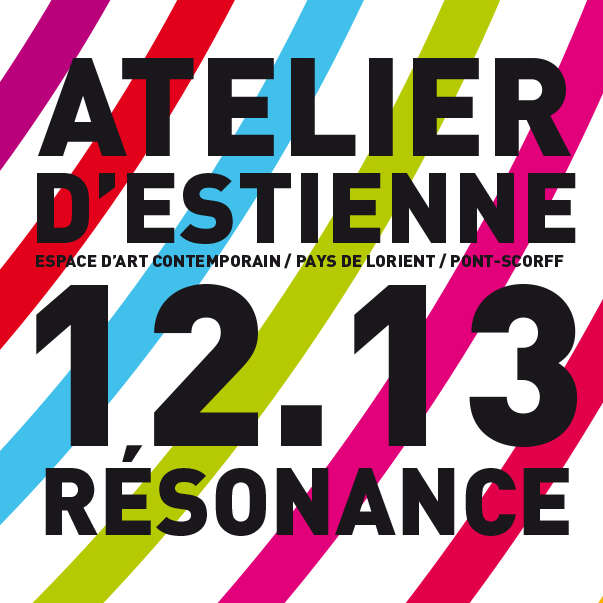 Atelier d'Estienne