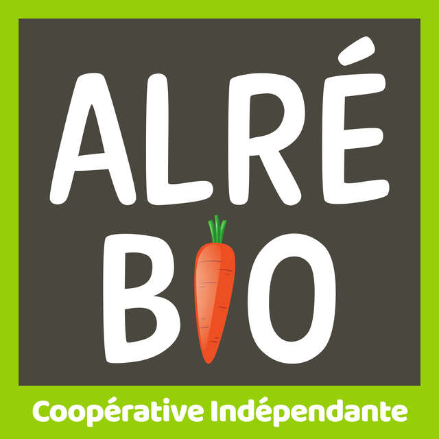 Alré Bio