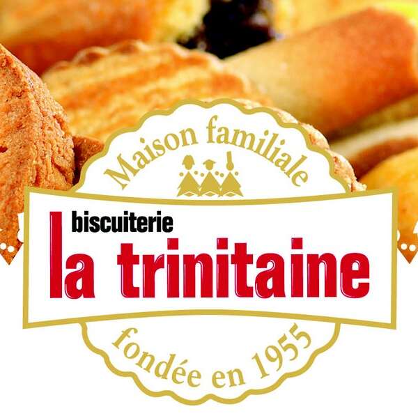 La Trinitaine