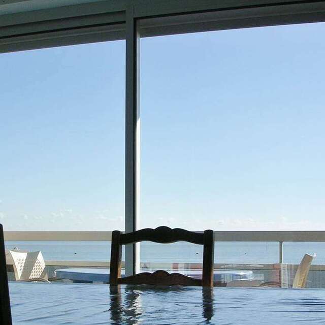 Cointo Jean-Claude - Appartement