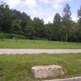 Camping municipal du Val Jouin