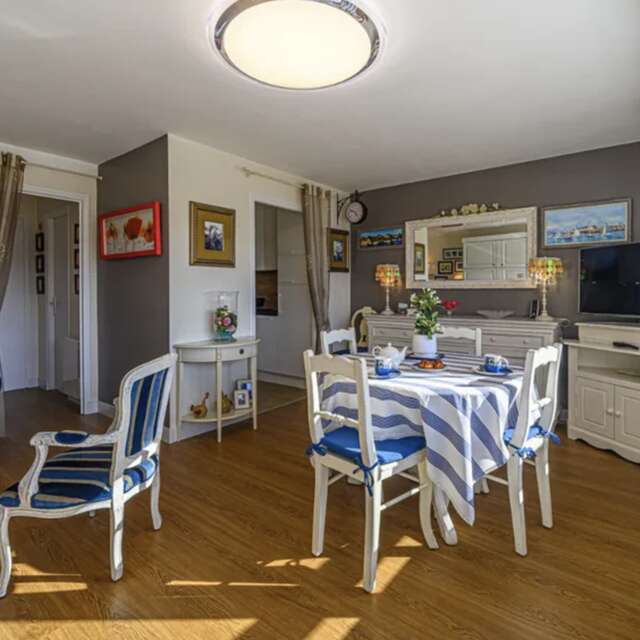 Le Bronnec Jean-Pierre