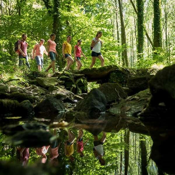 Circuit des Picouras (n°32)