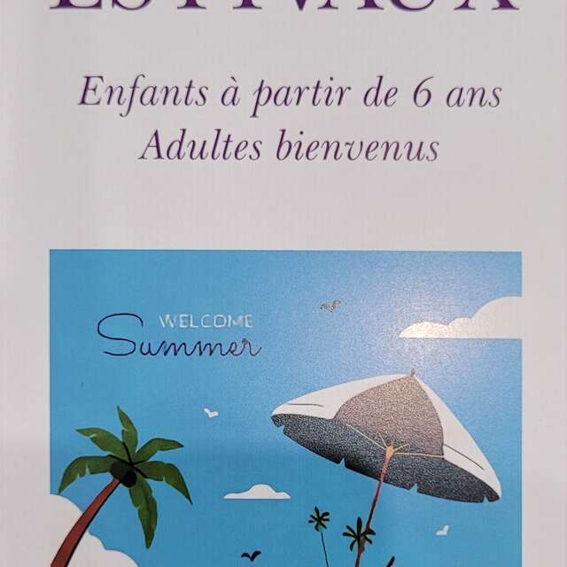 Breizh d'Events Gravure