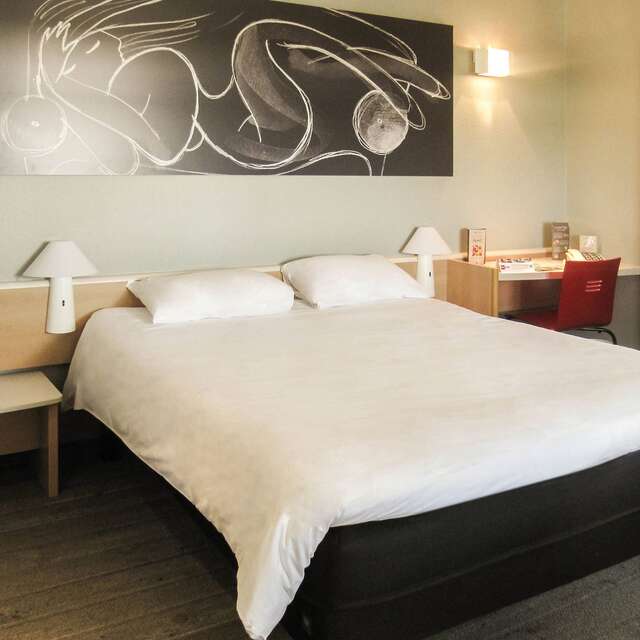 Ibis Styles