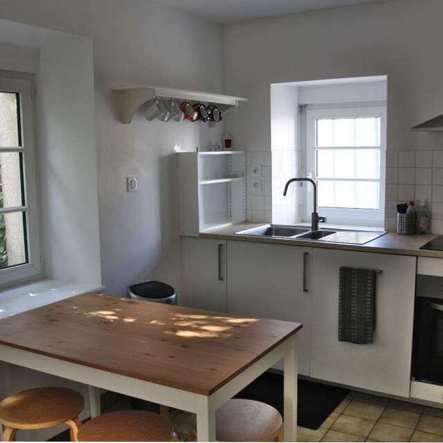 Houix Jean-Pierre Gwennva