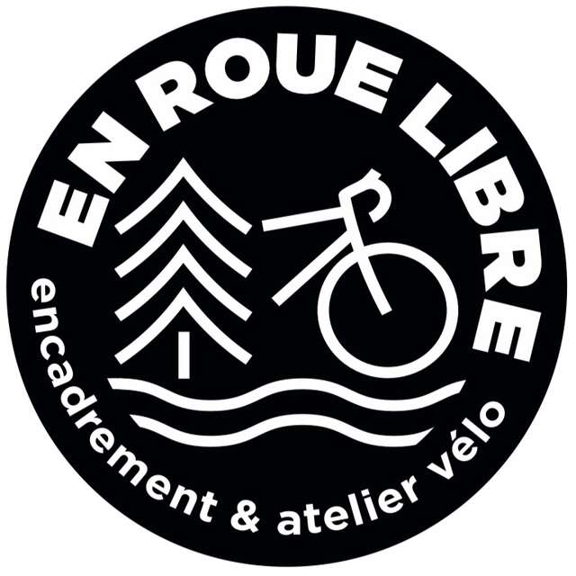En roue libre