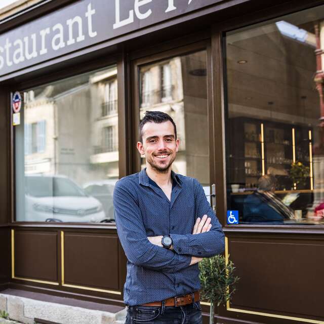 Le 1931