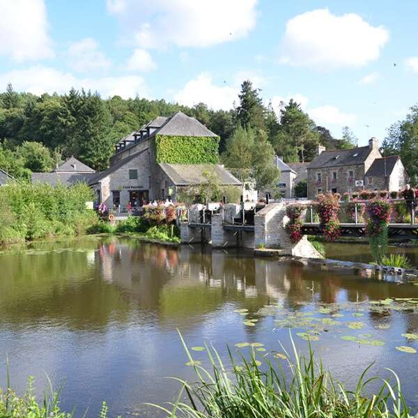 Circuit des Collines (n°79)