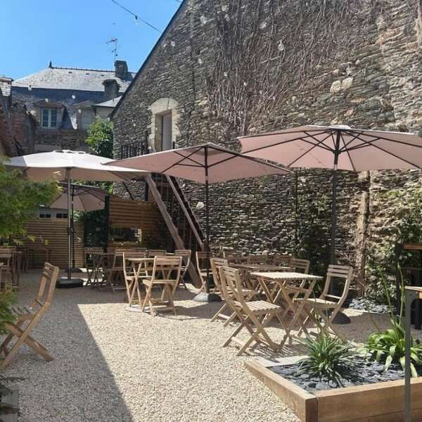 La Josselinette