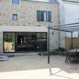La Maison d'Agnès
