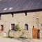 Chez Louisic Reuzé