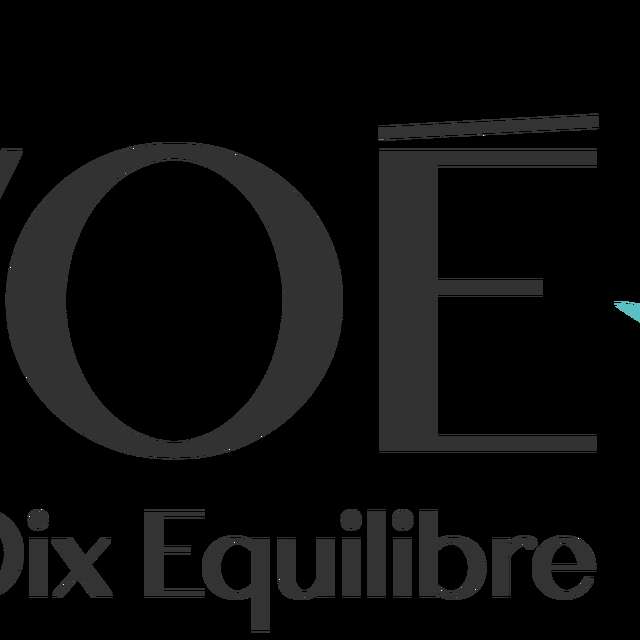 Association Evoé