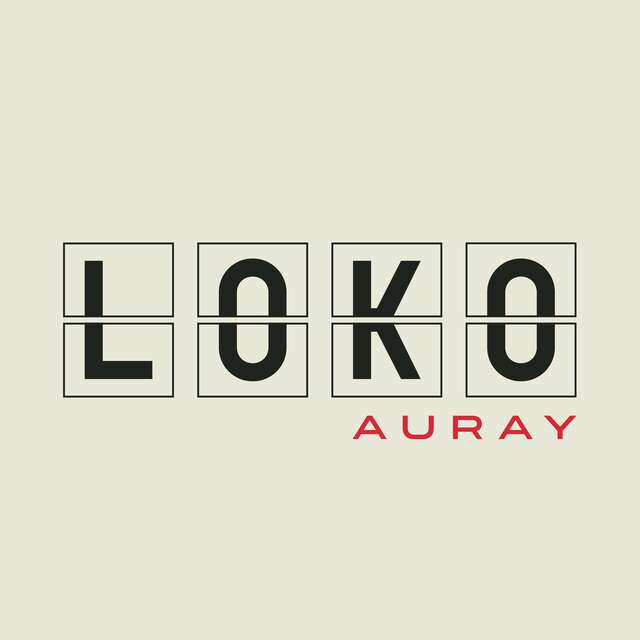 Loko