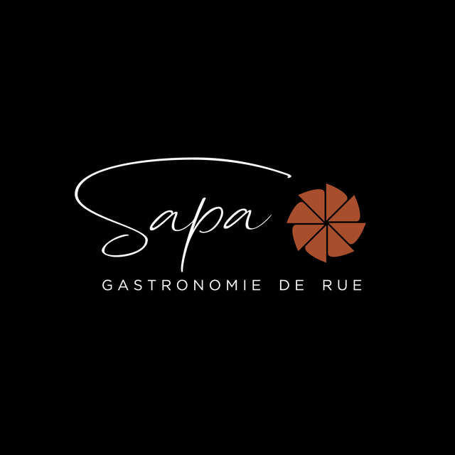 Sapa - Restaurant Asian Food