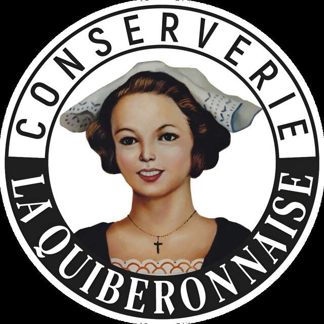 Conserverie La Quiberonnaise