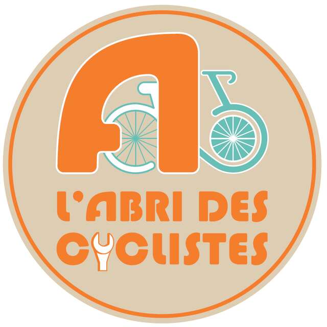 l'Abri des Cyclistes