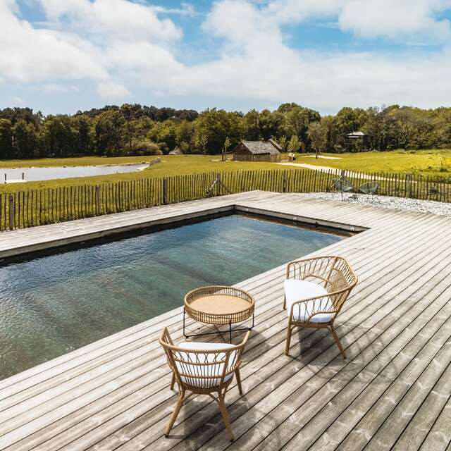 Dihan Café Bar Lounge locavore