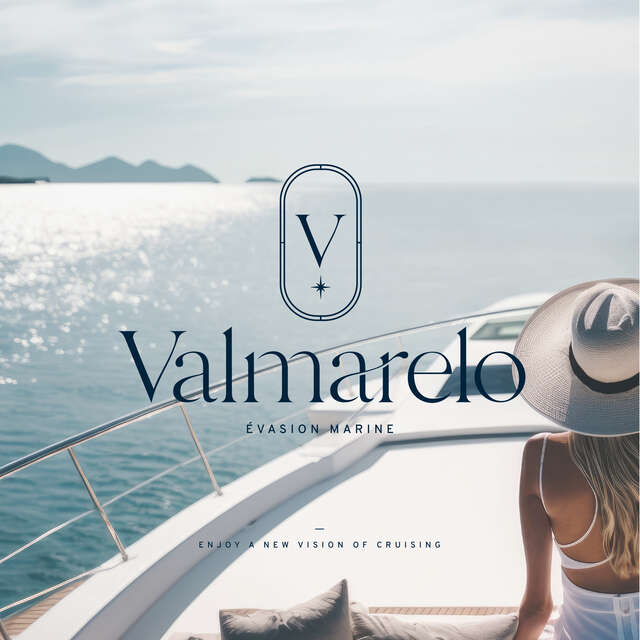 Valmarelo Marine