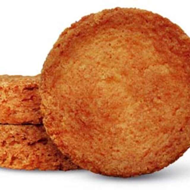 Biscuiterie La Bien Nommée
