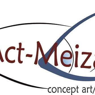 Act-Meizad