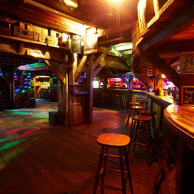 Pub Discothèque Marcellin Landrieul