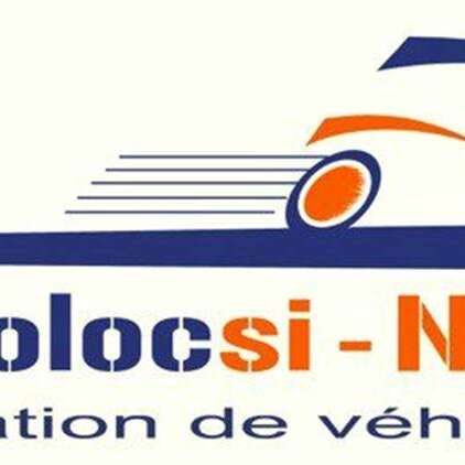 Autolocsi-nagot